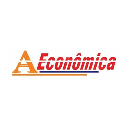 A Econômica
