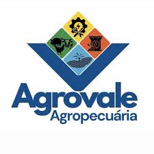 Agrovale Agropecuária