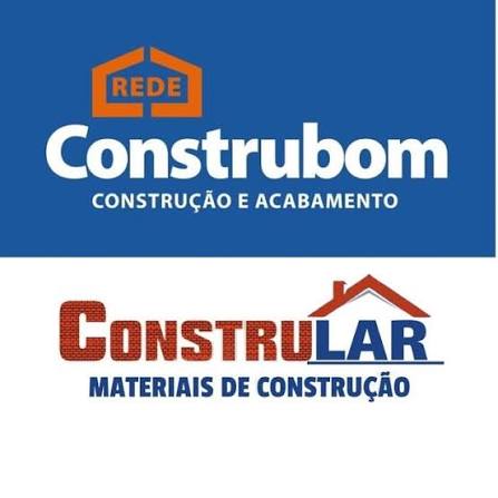 Rede Construbom / ConstruLar