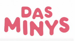 Dasminys
