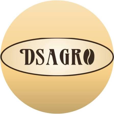 DSAgro