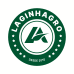 Laginhagro