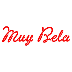 Muy Bela