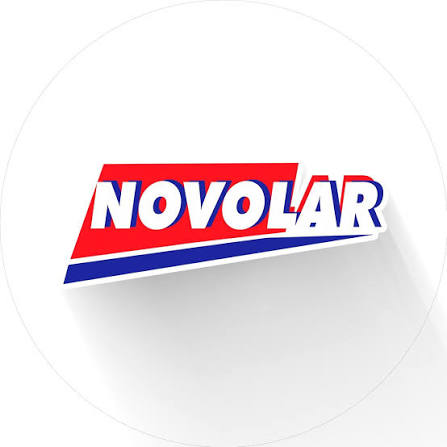 Novolar