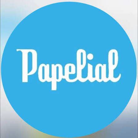 Papelial