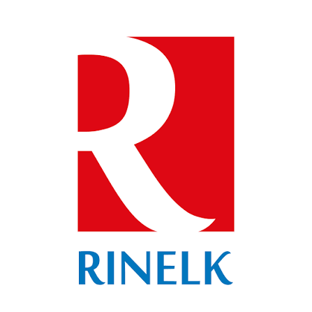 Rinelk