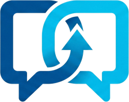 Chat Empresarial