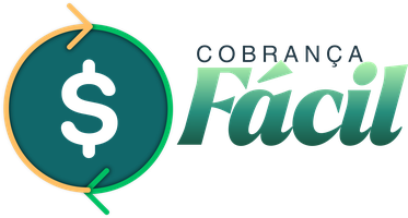 Cobrança Fácil